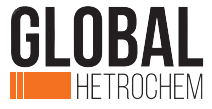 PT. Global Hetrochem