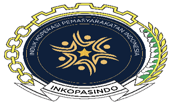 INKOPASINDO