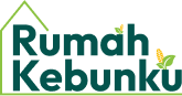 Rumah Kebunku