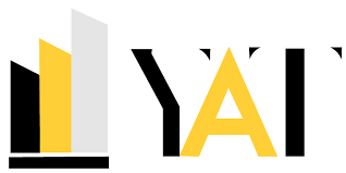 PT. Yasa Arta Trimanunggal (YAT)